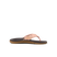 Santa Ana