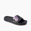 Reef One Slide - Blossom - Main View