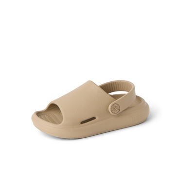 Little Rio Slide - Nomad - Left Side View