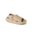 Little Rio Slide - Nomad - Main View
