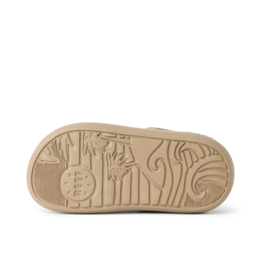 Little Rio Slide - Nomad - Underside View
