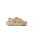 Little Rio Slide - Nomad - Right Side View