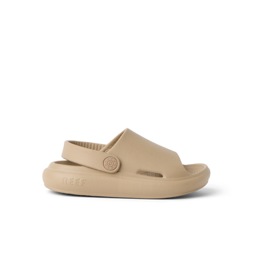 Little Rio Slide - Nomad - Right Side View