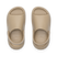 Little Rio Slide