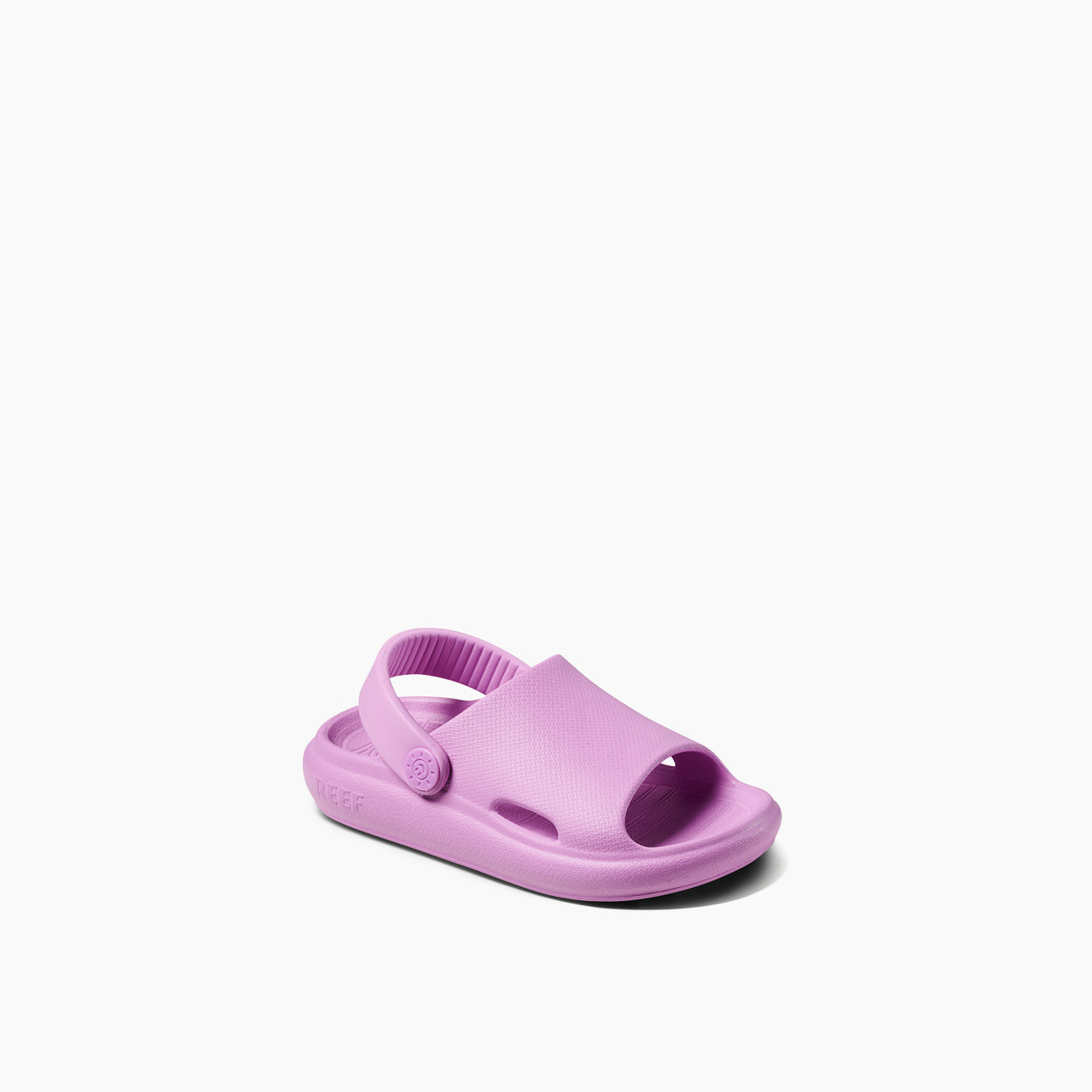 Little Rio Slide - Taffy - Main View