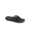 Phantom Bonzer - Black/Gum - Main View