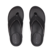 Phantom Bonzer - Black/Gum - Top View