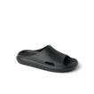 Kids Rio Slide - Black - Main View