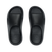 Kids Rio Slide