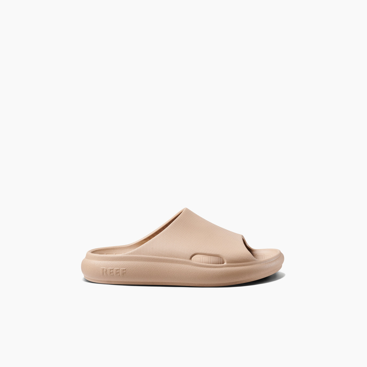 Kids Rio Slide - Nomad - Right Side View