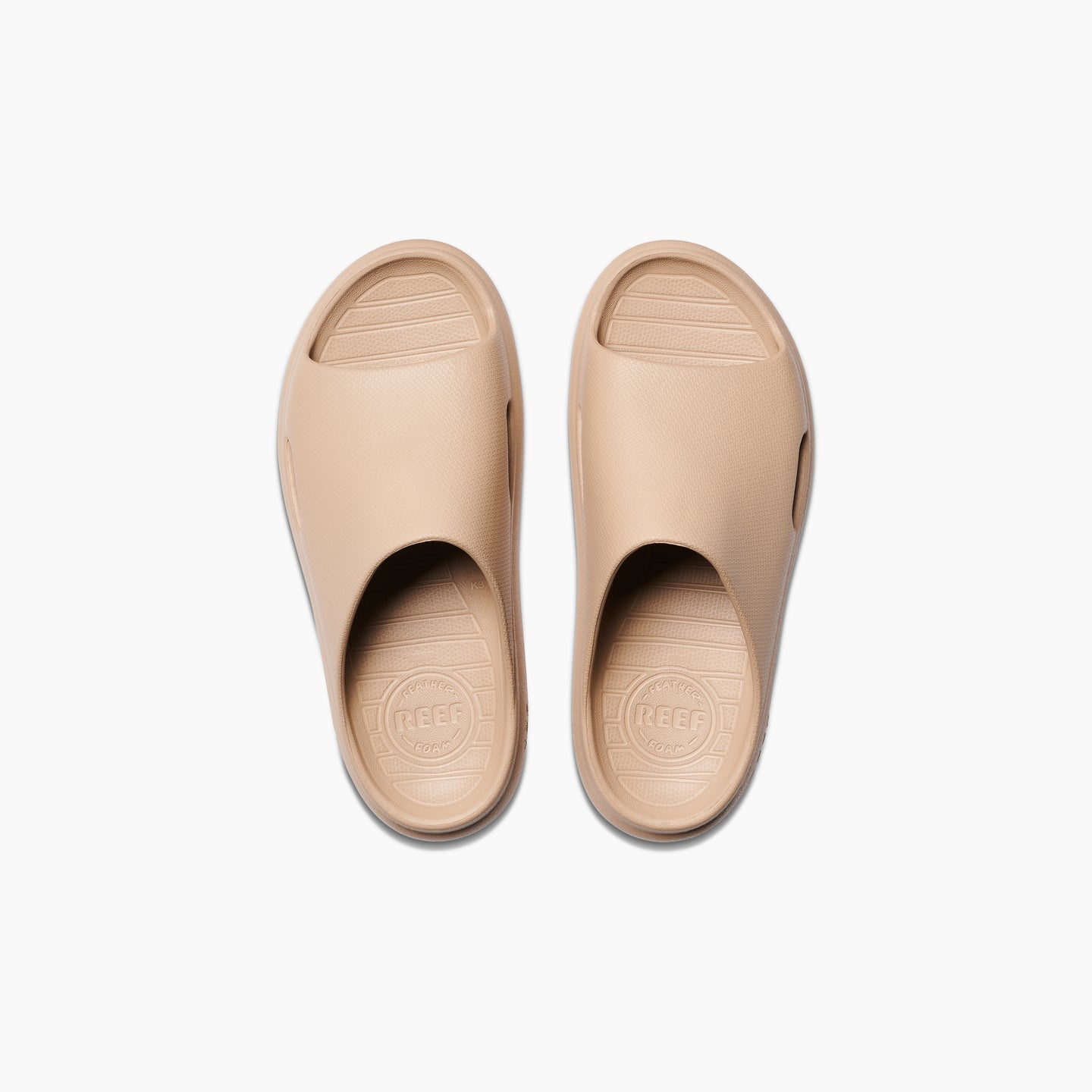 Kids Rio Slide - Nomad - Top View