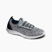 Swellsole Valle - Charcoal - Main View