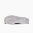 Swellsole Neptune - Grey - Underside View