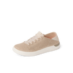 Swellsole Neptune - Tan - Left Side View