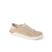 Swellsole Neptune - Tan - Main View