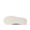 Swellsole Neptune - Tan - Underside View