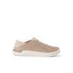 Swellsole Neptune - Tan - Right Side View