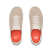 Swellsole Neptune - Tan - Top View