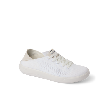 Swellsole Neptune - White - Main View