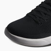 Swellsole Neptune - Black - Down the Line 1 View