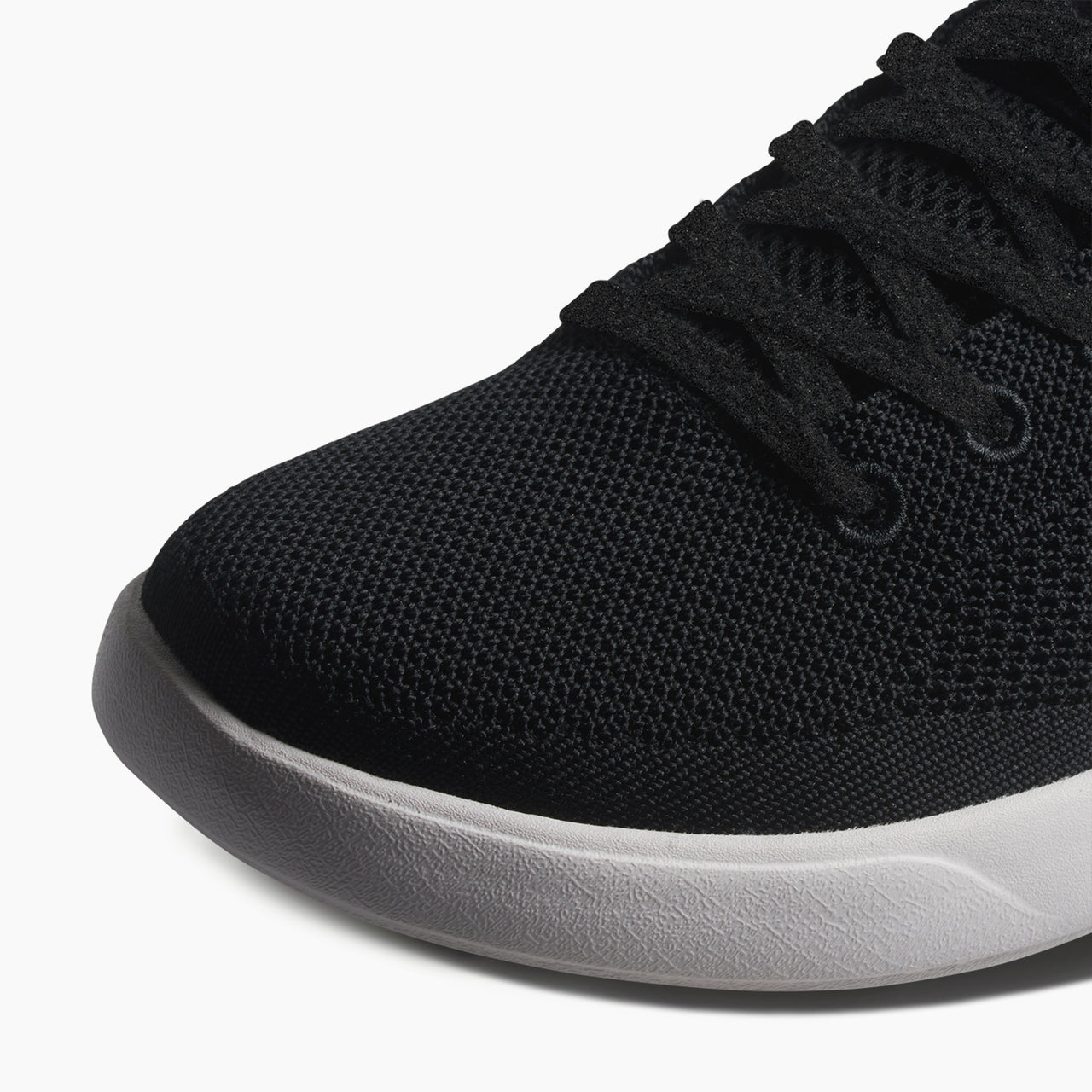 Swellsole Neptune - Black - Down the Line 1 View
