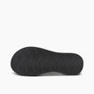 Cushion Phantom 2.0 - Shaded Grey - Underside View