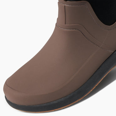 Scallywag - Brown/Black - Down the Line 1 View