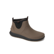 Scallywag - Brown/Black - Main View