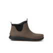 Scallywag - Brown/Black - Right Side View