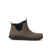 Scallywag