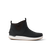Scallywag