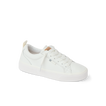 Lay Day Dawn - White Leather - Main View