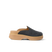 Vista Skye