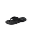 Cushion Harmony - Black - Left Side View
