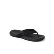 Cushion Harmony - Black - Main View