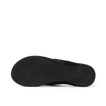 Cushion Harmony - Black - Underside View