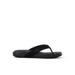 Cushion Harmony - Black - Right Side View
