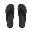 Cushion Harmony - Black - Top View