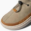 Rambler - Brown - Down the Line 1 View