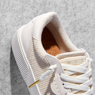 Lay Day Seas - Jenny's Vintage Woven