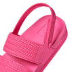Little Water Vista - Hot Pink - Down the Line 2 View
