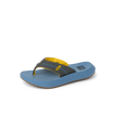 Cruiser - Cold Plunge - Left Side View