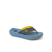 Cruiser - Cold Plunge - Main View