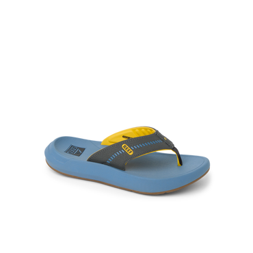 Cruiser - Cold Plunge - Main View