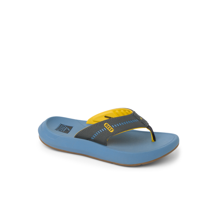 Cruiser - Cold Plunge - Main View