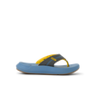 Cruiser - Cold Plunge - Right Side View