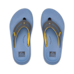 Cruiser - Cold Plunge - Top View