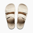 Ojai Two Bar - Vintage - Top View