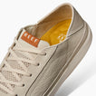 Neptune Suede - Birch/Brown Suede - Down the Line 2 View