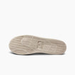 Neptune Suede -  - Underside View
